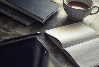 游戏想让你永远玩下去，但《Dispatch》却告诉你何时该停下来。