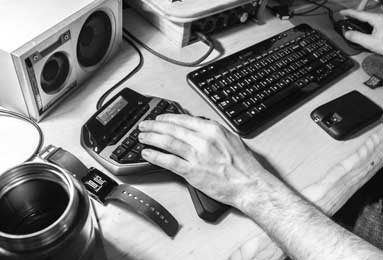 集中值机制、猎人印记平衡与宠物清晰度——《午夜》版本猎人的必备需求