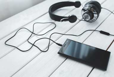 在《Arc Raiders》中哪里可以找到水过滤系统