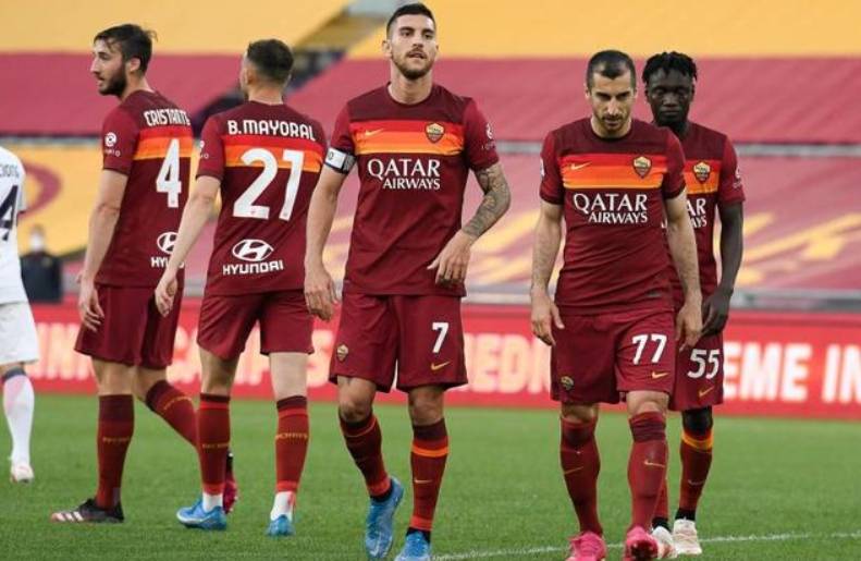 意甲 克雷莫纳VS乌迪内斯 赛前全方位分析及比分预测