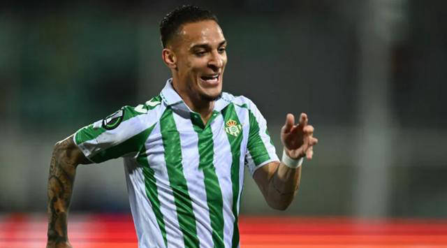 西甲焦点战：皇家贝蒂斯主场迎战巴萨，弗里克坚定表达对球队的信心