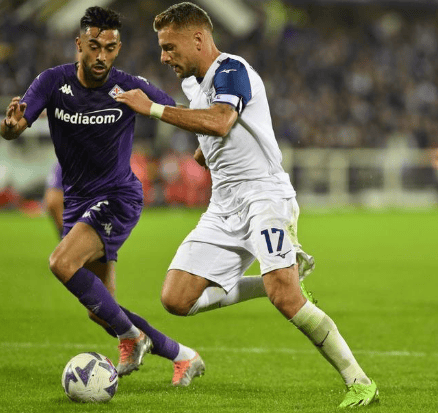 意甲：博洛尼亚VS佛罗伦萨 ，最新分析比分预测